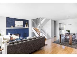 Photo #3: 9688498 Listing 