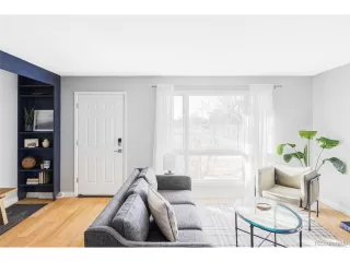 Photo #4: 9688498 Listing 