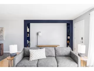 Photo #5: 9688498 Listing 