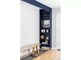 Photo #6: 9688498 Listing 