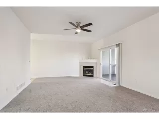 Photo #2: 9689873 Listing 