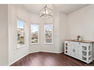 Photo #3: 9689873 Listing 