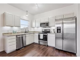 Photo #4: 9689873 Listing 