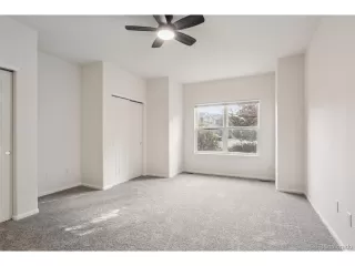 Photo #5: 9689873 Listing 