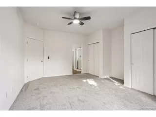 Photo #6: 9689873 Listing 