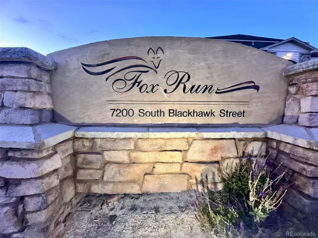 MLS: 9690886 Condo For Sale