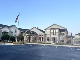 Photo #2: 9690886 Listing