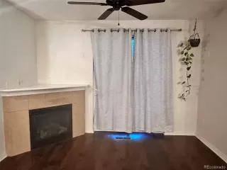 Photo #6: 9690886 Listing