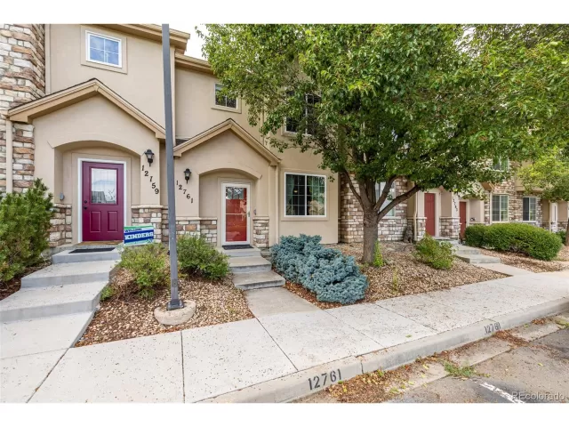 MLS: 9691125 Condo For Sale