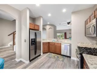 Photo #3: 9691125 Listing 