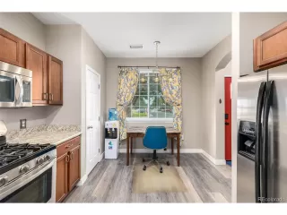 Photo #4: 9691125 Listing 