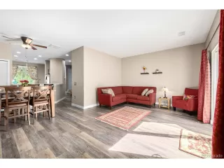 Photo #6: 9691125 Listing 