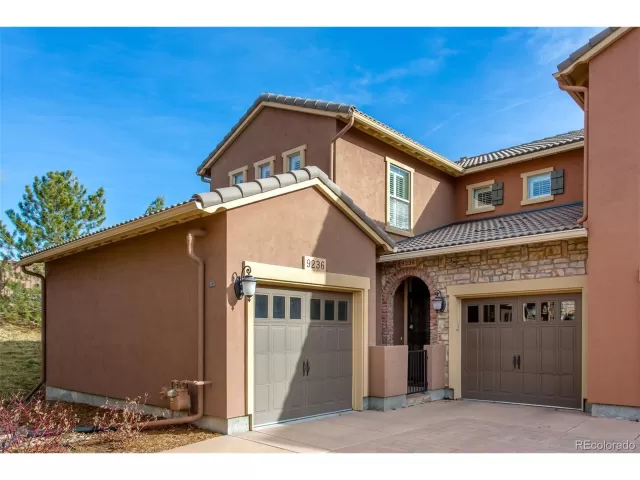 MLS: 9691944 Condo For Sale