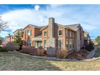 Photo #2: 9691944 Listing 