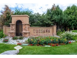 Photo #3: 9691944 Listing 