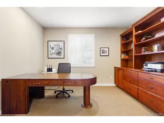 Photo #6: 9691944 Listing 