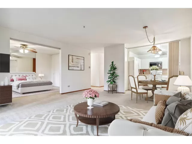 MLS: 9692012 Condo For Sale