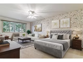 Photo #2: 9692012 Listing