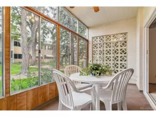 Photo #3: 9692012 Listing