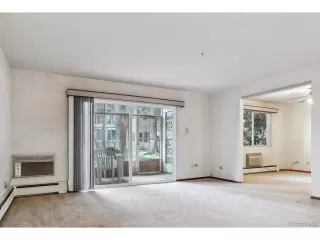 Photo #6: 9692012 Listing