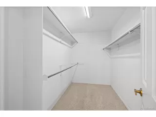 Photo #6: 9692139 Listing 