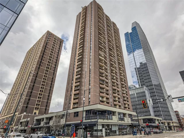 MLS: 9692160 Condo For Sale