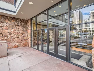 Photo #3: 9692160 Listing 