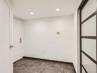 Photo #5: 9692160 Listing 