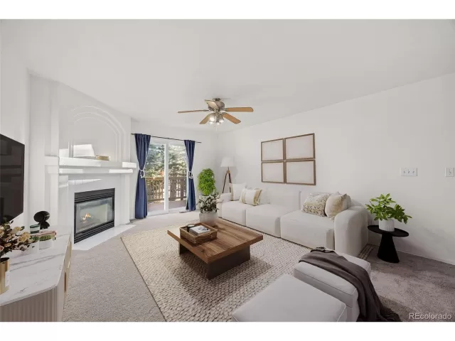 MLS: 9693572 Condo For Sale