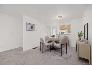 Photo #3: 9693572 Listing 