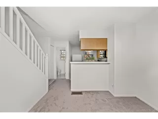 Photo #4: 9693572 Listing 