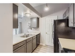 Photo #2: 9693910 Listing 