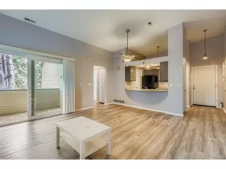 Photo #4: 9693910 Listing 