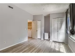 Photo #5: 9693910 Listing 