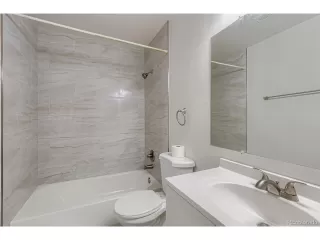 Photo #6: 9693910 Listing 