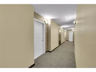 Photo #3: 9694651 Listing 