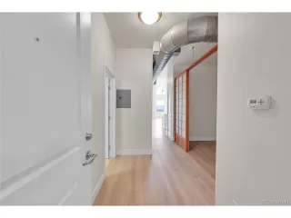 Photo #4: 9694651 Listing 