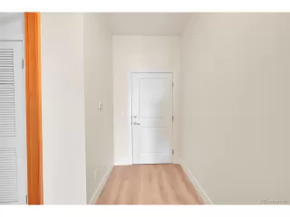 Photo #5: 9694651 Listing 