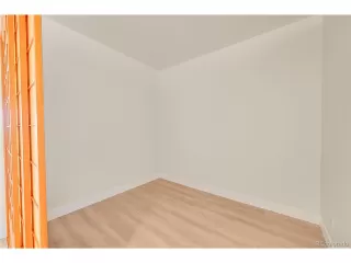 Photo #6: 9694651 Listing 