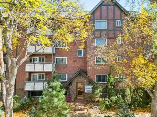 Photo #2: 9694719 Listing