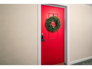 Photo #3: 9694719 Listing