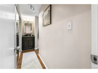 Photo #4: 9694719 Listing