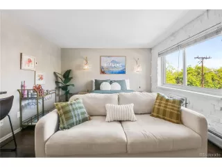 Photo #6: 9694719 Listing