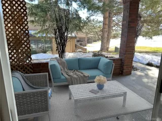 Photo #2: 9694760 Listing 