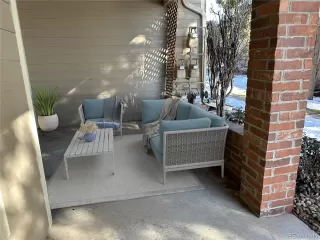 Photo #3: 9694760 Listing 