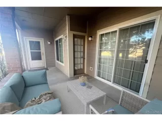 Photo #4: 9694760 Listing 