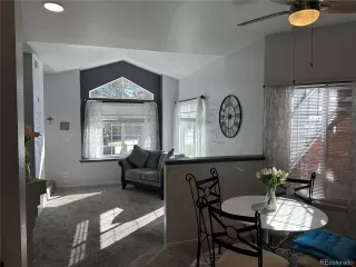 Photo #5: 9694760 Listing 