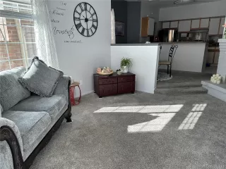 Photo #6: 9694760 Listing 