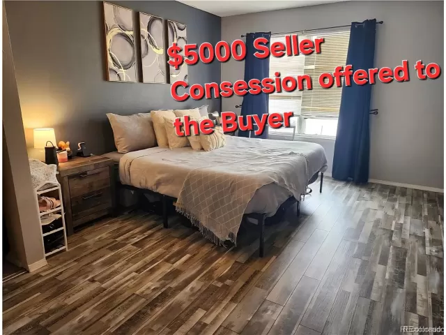 MLS: 9695162 Condo For Sale