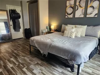 Photo #2: 9695162 Listing 